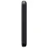 Havit PB80 10000mAh Fast Charging Power Bank